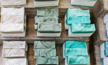 How to Make Money From Soap Making In Nigeria