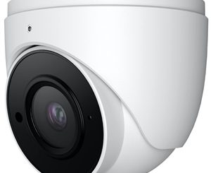 Where to Buy CCTV Cameras in Nigeria (2026 Guide)