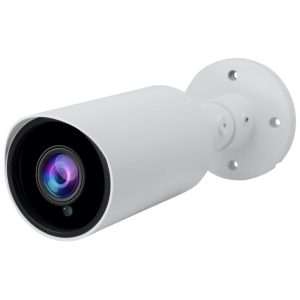 Where to Buy CCTV Cameras in Nigeria (2026 Guide)
