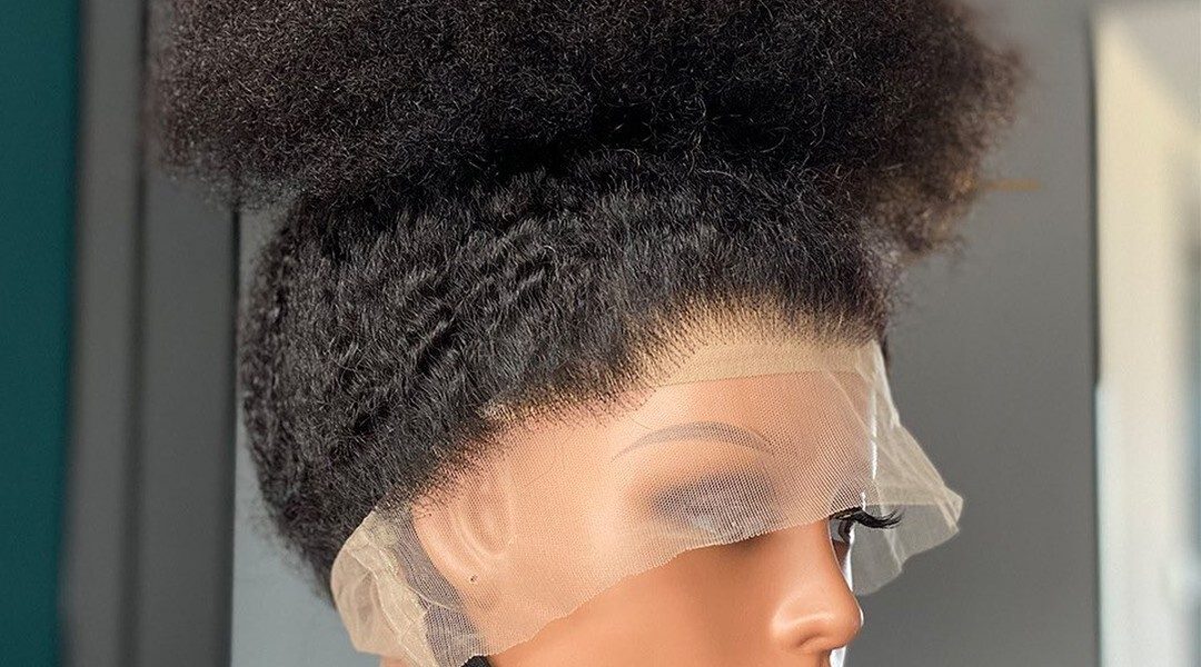 Lace Trends for Ladies 2025: The Ultimate Style Guide