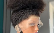 Lace Trends for Ladies 2025: The Ultimate Style Guide