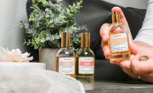 How To Start a Successful Perfume Business in Nigeria