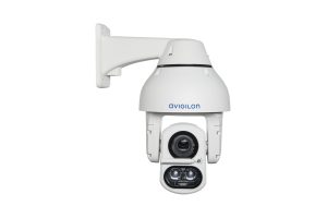 Where to Buy CCTV Cameras in Nigeria (2026 Guide)