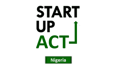 Top Platforms to Get Funding for Your Startup in Nigeria