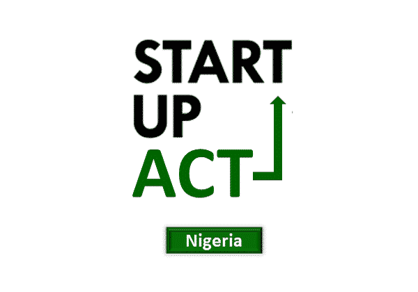 Top Platforms to Get Funding for Your Startup in Nigeria