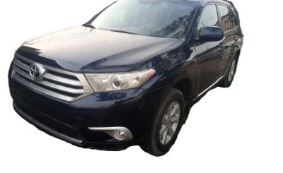 Tokunbo Cars vs Brand New Cars in Nigeria