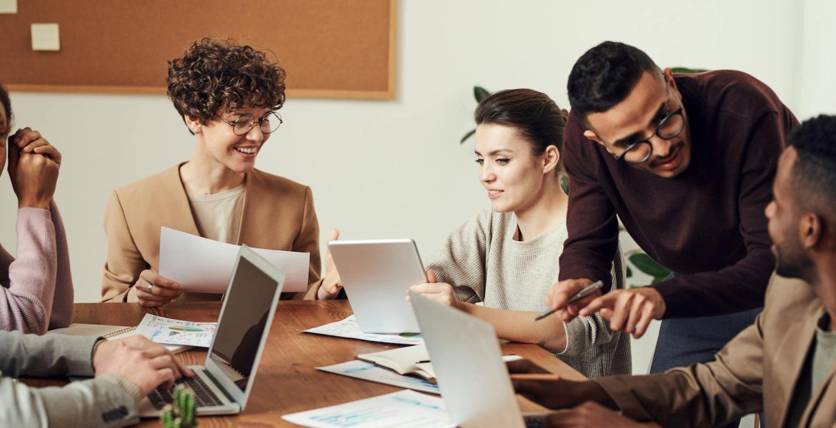 How to Create a CV With AI in Nigeria (Complete Guide)