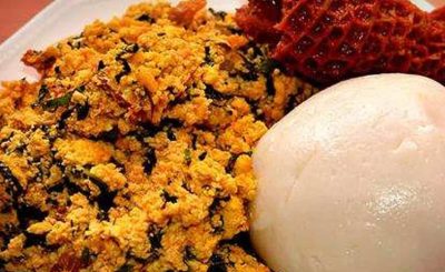 From Hubby to Hustle: Make Money Selling Homemade Food