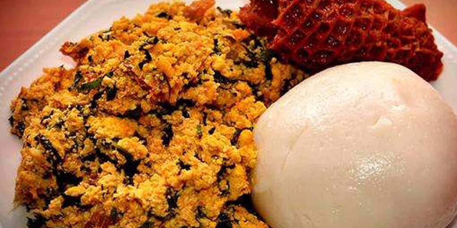 From Hubby to Hustle: Make Money Selling Homemade Food