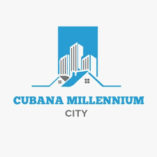 Cubana Millennium City Asaba: The Jewel on the Niger