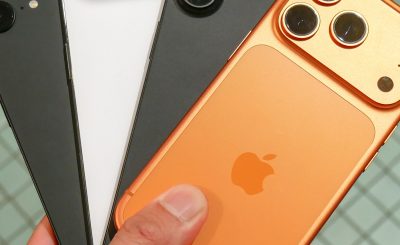 How to Spot a Fake iPhone in Nigeria (2026 Buyer Guide)