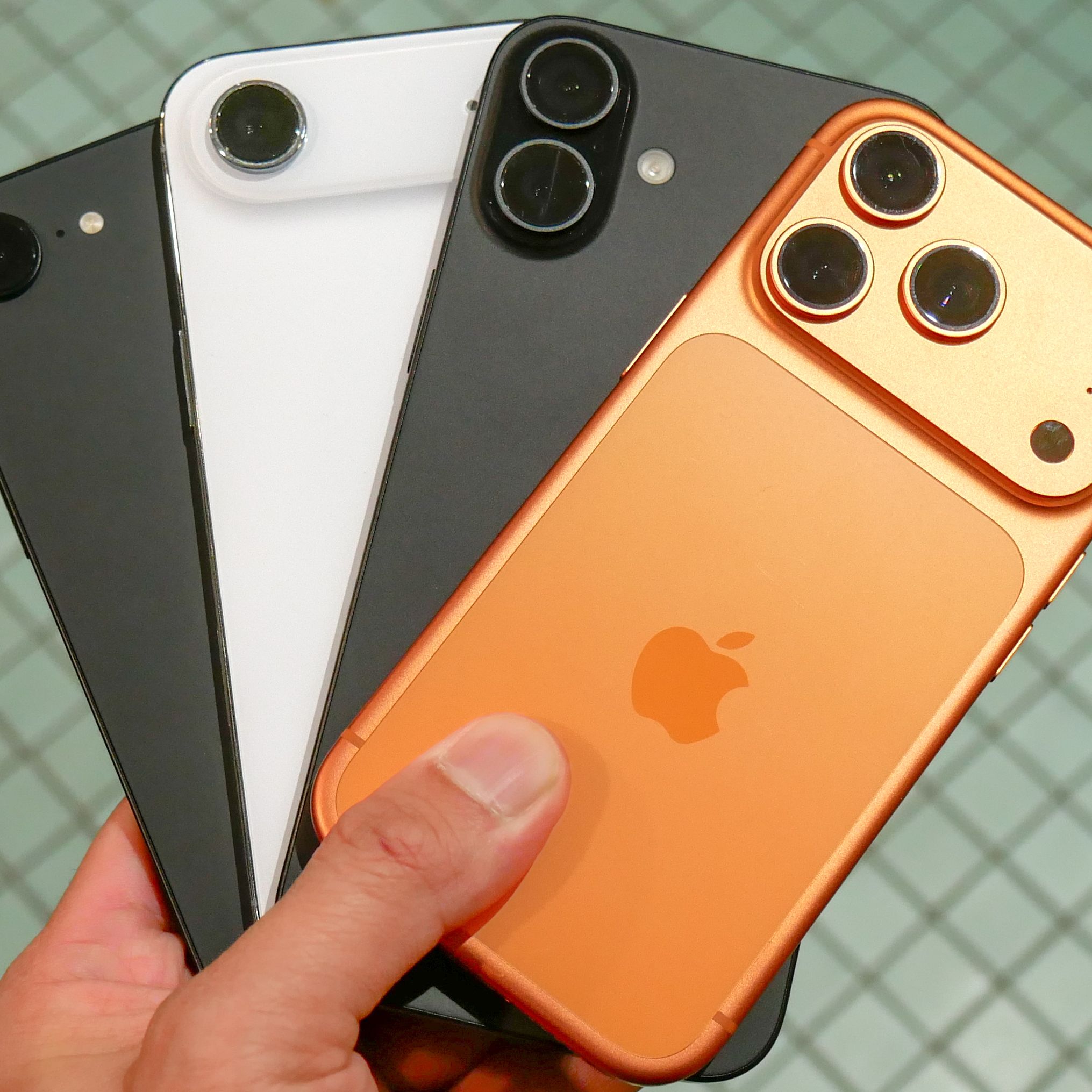 How to Spot a Fake iPhone in Nigeria (2026 Buyer Guide)