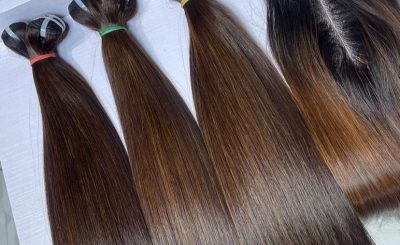Cost of Bone Straight Hair in Nigeria (2026 Price Guide)