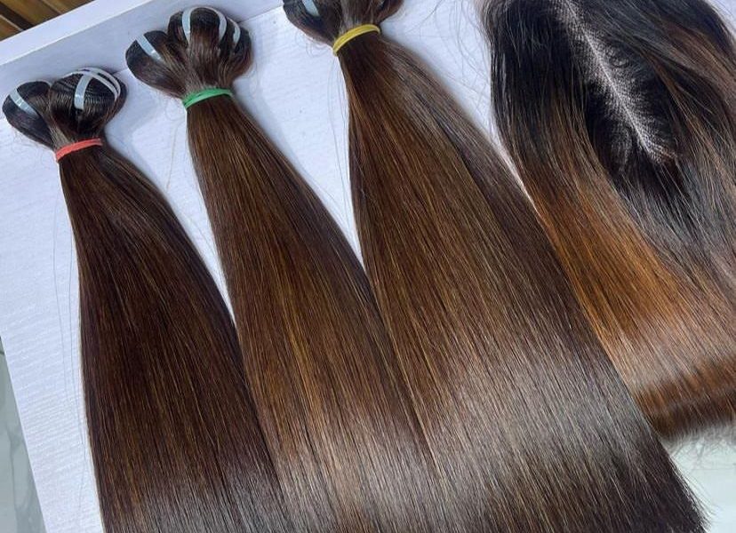 Cost of Bone Straight Hair in Nigeria (2026 Price Guide)