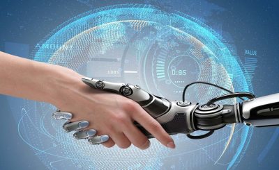 Technology and AI Tools for Nigerian Entrepreneurs in 2025