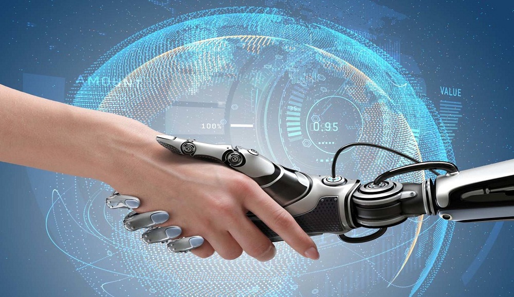 Technology and AI Tools for Nigerian Entrepreneurs in 2025